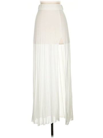 Devon Windsor Formal Skirt (view 1)
