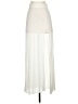 Devon Windsor Ivory Formal Skirt Size XS - photo 1