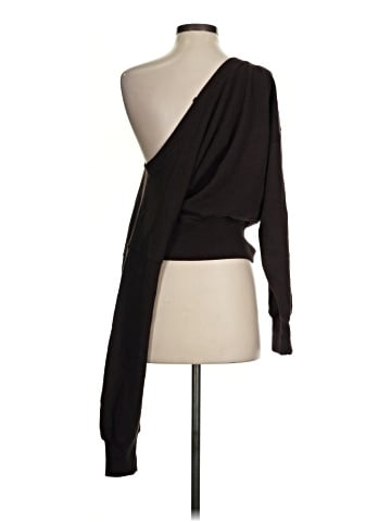 Aerie Cardigan (view 2)