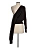 Aerie Black Cardigan Size S - photo 2