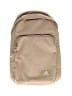 Adidas 100% Recycled Polyester Tan Backpack One size - photo 1