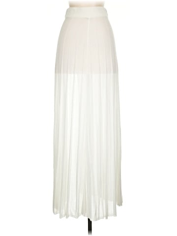 Devon Windsor Formal Skirt (view 2)
