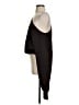 Aerie Black Cardigan Size S - photo 5