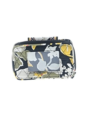 Vera Bradley Wristlet (view 2)