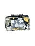 Vera Bradley Gray Wristlet One size - photo 2