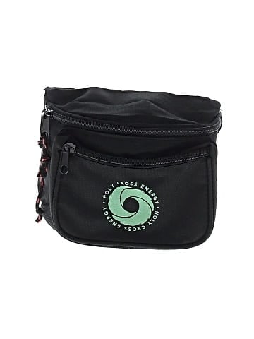 Assorted Brands Belt Bag (view 1)