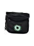 Assorted Brands Black Belt Bag One size - photo 1