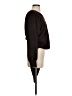 Aerie Black Cardigan Size S - photo 4