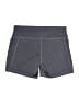 Sportswear Gray Active Skort Size 2X - photo 2