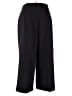 Torrid Black Dress Pants Size 26 - photo 2