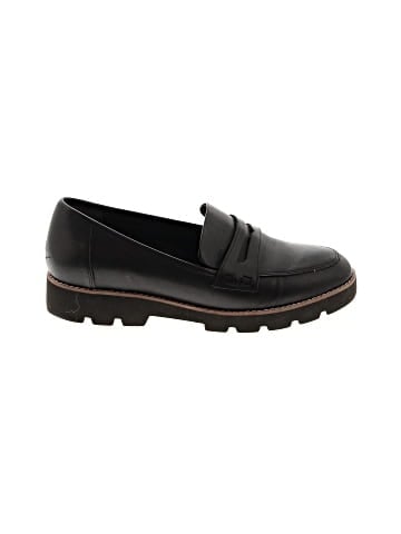 Vionic Flats (view 1)