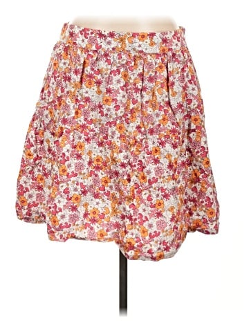 ModCloth Casual Skirt (view 1)