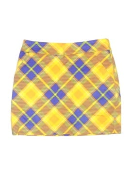 LoudMouth Skort (view 1)