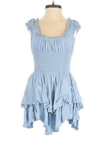 Princess Polly Romper (view 1)