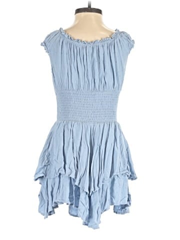 Princess Polly Romper (view 2)
