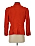 The Limited Orange Blazer Size S - photo 2