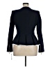 Tommy Hilfiger Blue Jacket Size 14 - photo 2