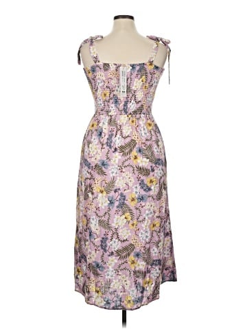 Minkpink Casual Dress (view 2)
