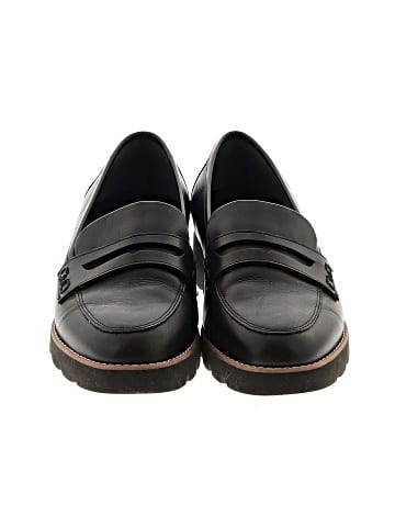 Vionic Flats (view 2)