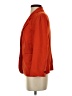 The Limited Orange Blazer Size S - photo 5