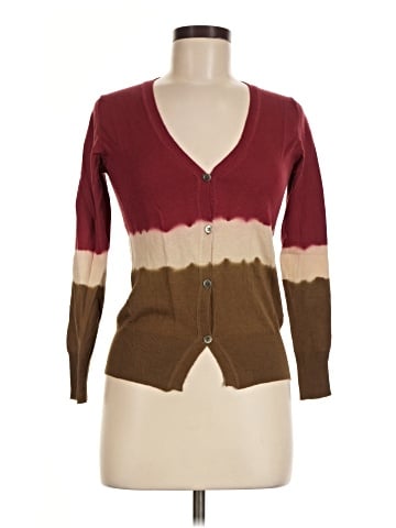 Étoile Isabel Marant Cardigan (view 1)