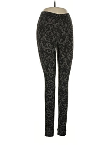 Guess Leggings (view 1)