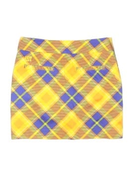 LoudMouth Skort (view 2)