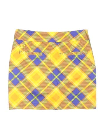 LoudMouth Skort (view 2)