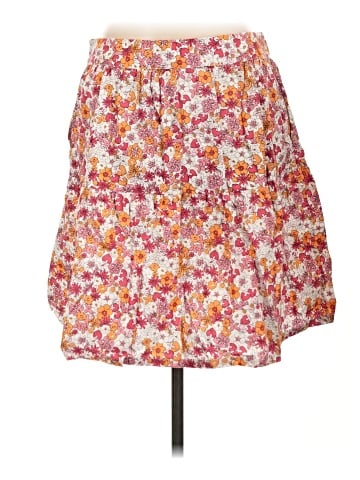 ModCloth Casual Skirt (view 2)