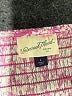 Universal Thread Paisley Pink Casual Dress Size L - photo 7