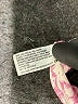 Universal Thread Paisley Pink Casual Dress Size L - photo 8
