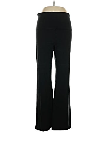Victoria's Secret Pink Dress Pants (view 1)