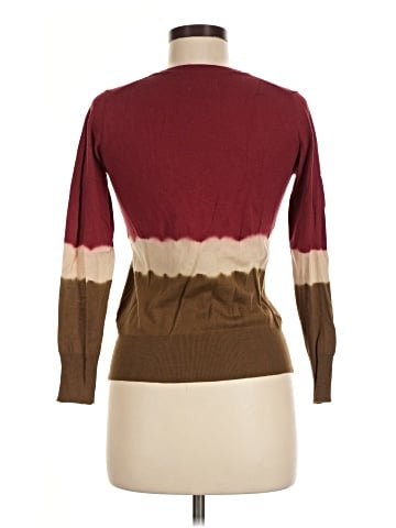 Étoile Isabel Marant Cardigan (view 2)