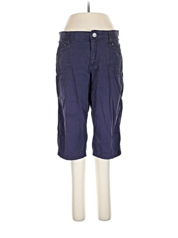 Lee Cargo Pants (view 1)