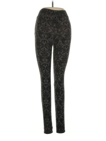 Guess Leggings (view 2)