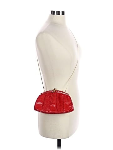 Judith Leiber Clutch (view 2)