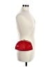 Judith Leiber Red Clutch One size - photo 2