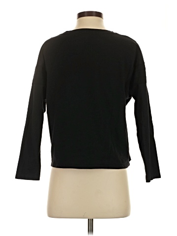 Mod Ref 3/4 Sleeve T-Shirt (view 2)