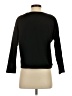 Mod Ref 100% Cotton Black 3/4 Sleeve T-Shirt Size S - photo 2