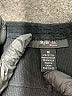 Style&Co Black Casual Pants Size 1X - photo 7