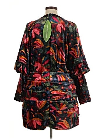 FARM Rio Cocktail Dress (view 2)