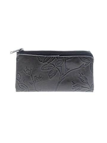 Patricia Nash Wallet (view 1)