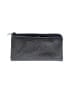 Patricia Nash Floral Gray Wallet One size - photo 1