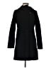 Pendleton Black Wool Coat Size XS - photo 1