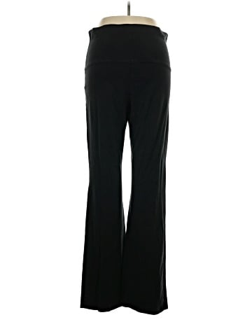 Victoria's Secret Pink Dress Pants (view 2)