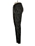 Guess Paisley Black Leggings Size XS - photo 5