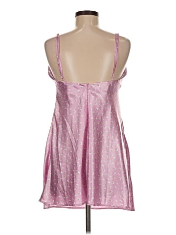 Zara Cocktail Dress (view 2)