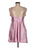 Zara Pink Cocktail Dress Size M - photo 2
