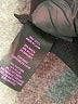 Slim-Sation by Multiples Solid Black Active Pants Size 16 (petite) - photo 8