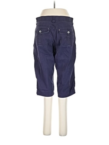 Lee Cargo Pants (view 2)